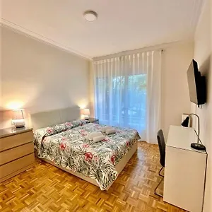 Villarroel , Barcelona Spanien