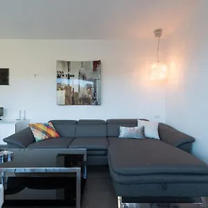 Holidays & Health In Oasis Apartamento