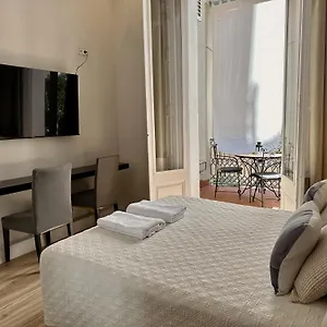 Casa Consell Gran Via, 2*, Barcelona Spanien
