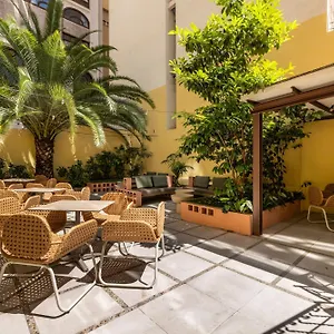 visit hotel